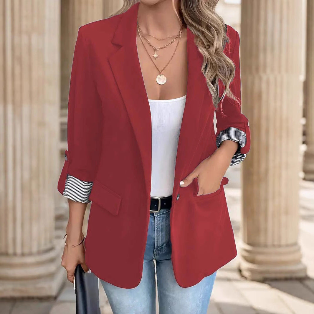 Blazer Nadia