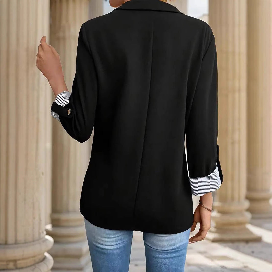 Blazer Nadia