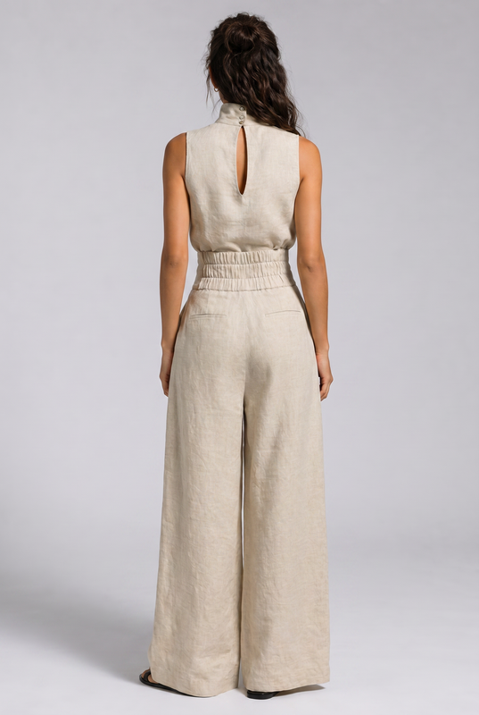 Conjunto Kira