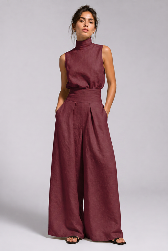 Conjunto Kira