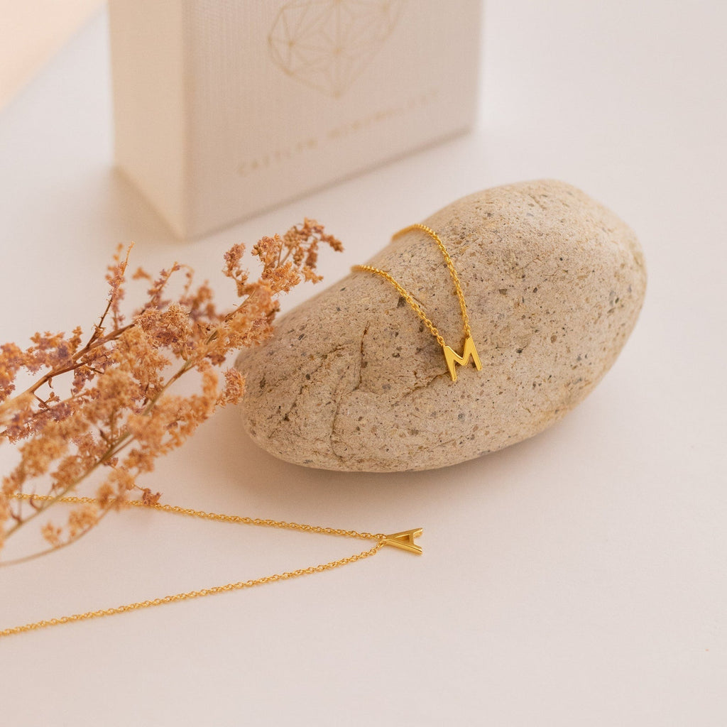 Collar Runa