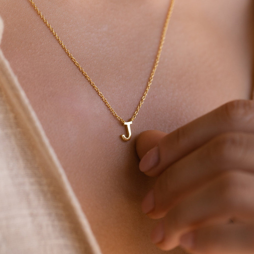 Collar Runa
