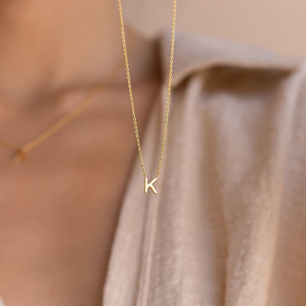 Collar Runa