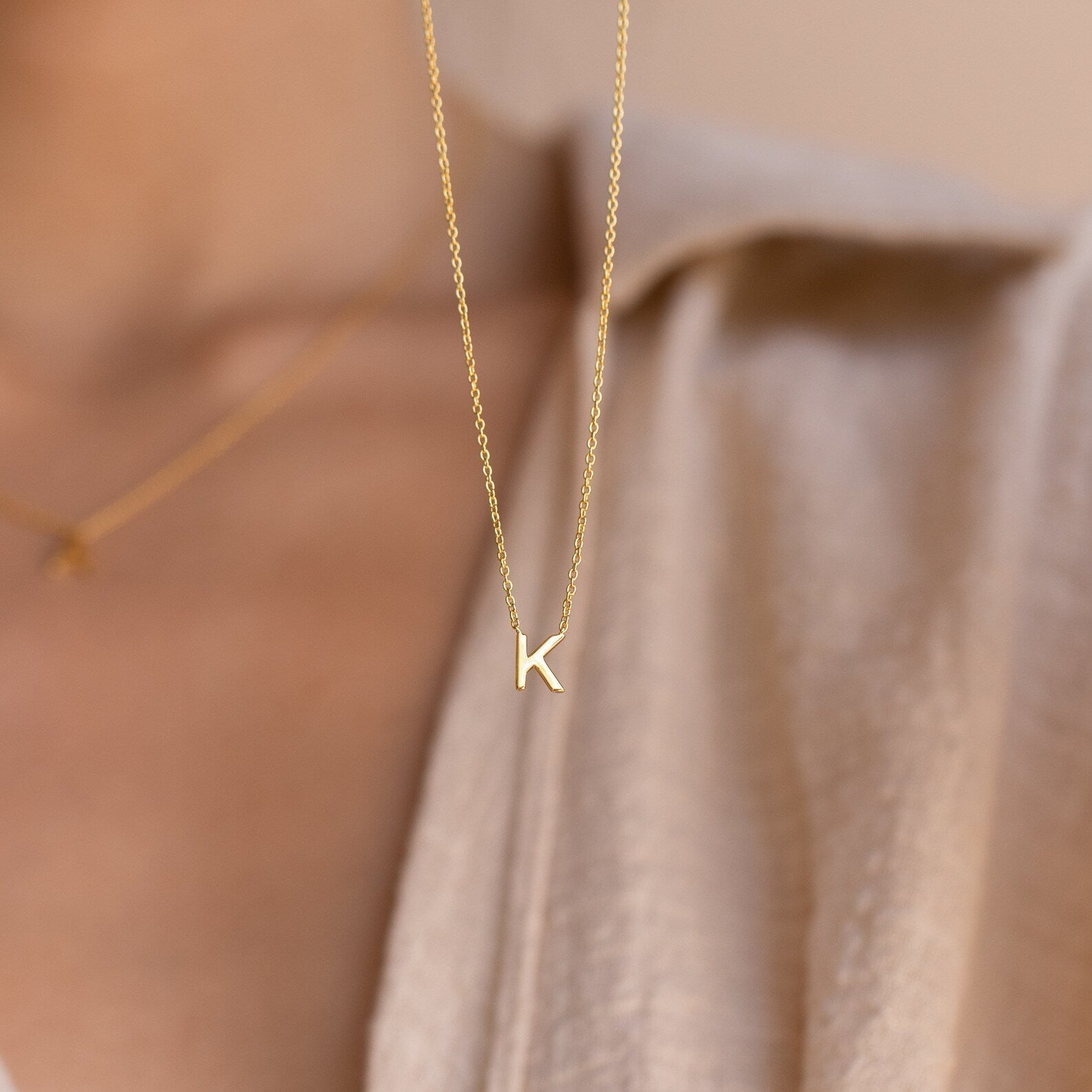 Collar Runa