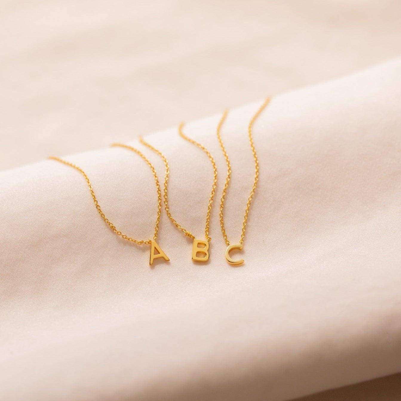 Collar Runa