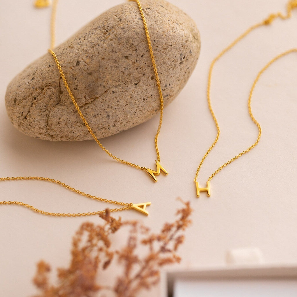Collar Runa