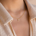 Collar Runa