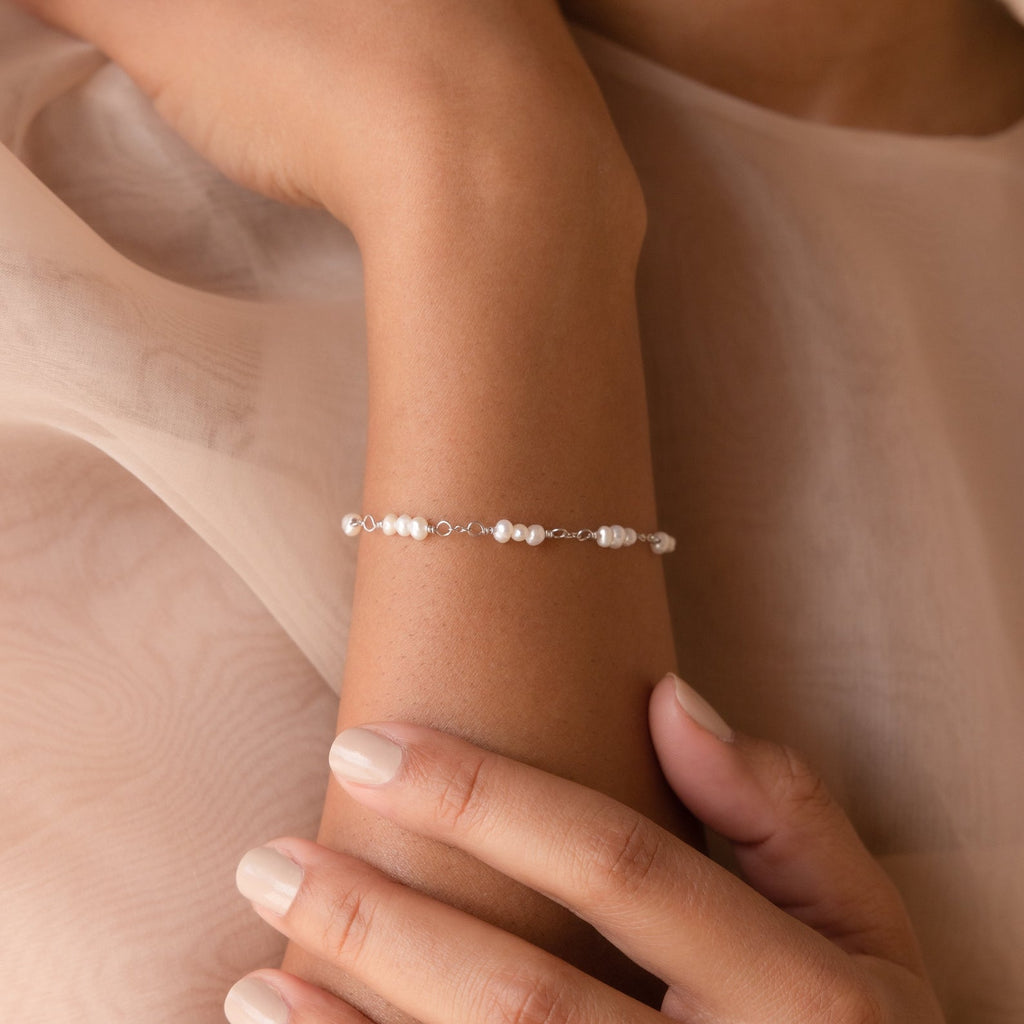 Pulsera Hailey