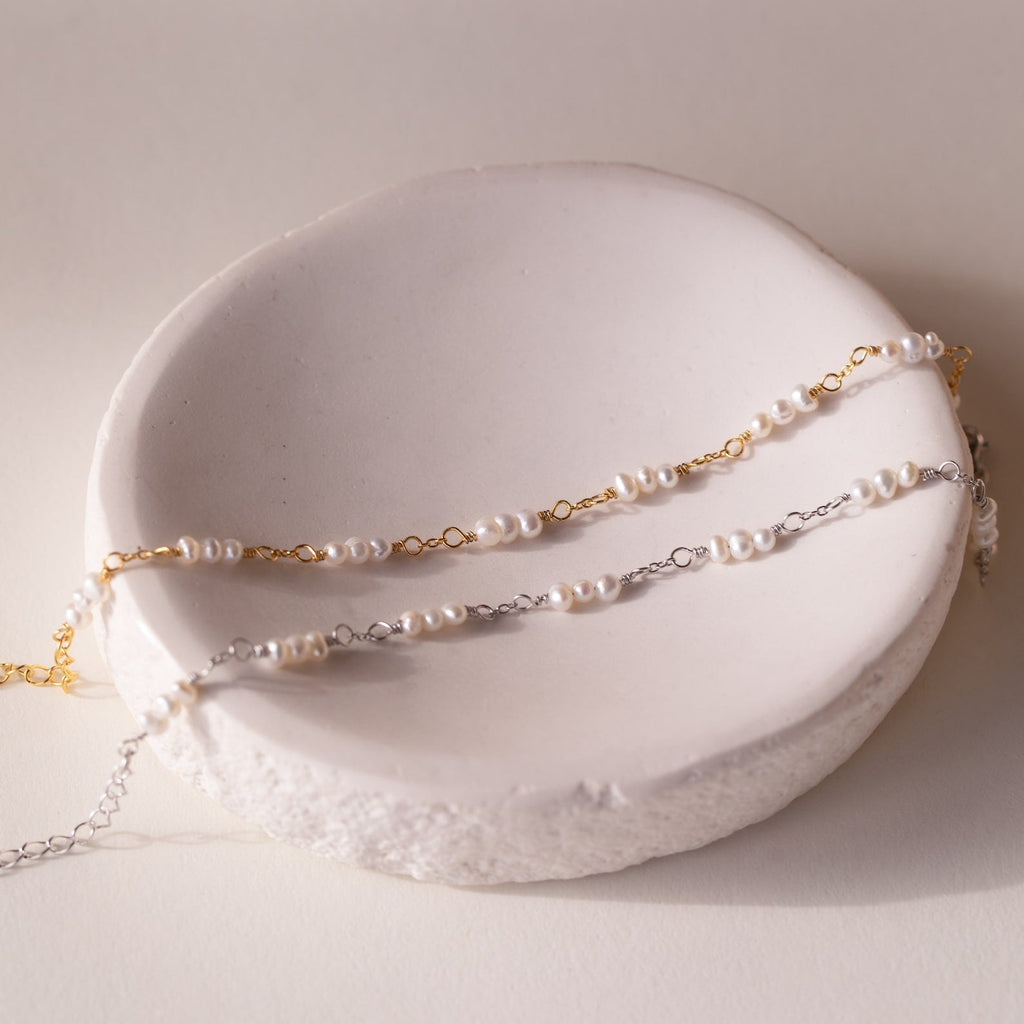 Pulsera Hailey