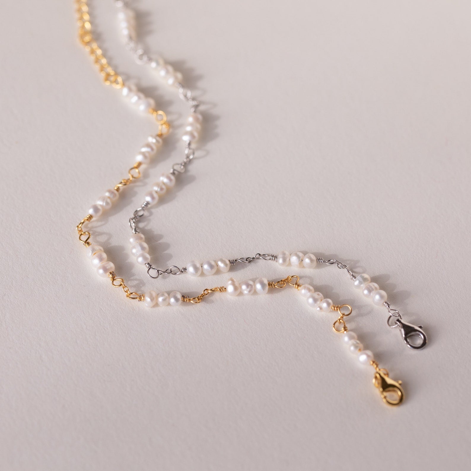 Pulsera Hailey