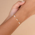 Pulsera Hailey
