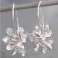 Pendientes Chary