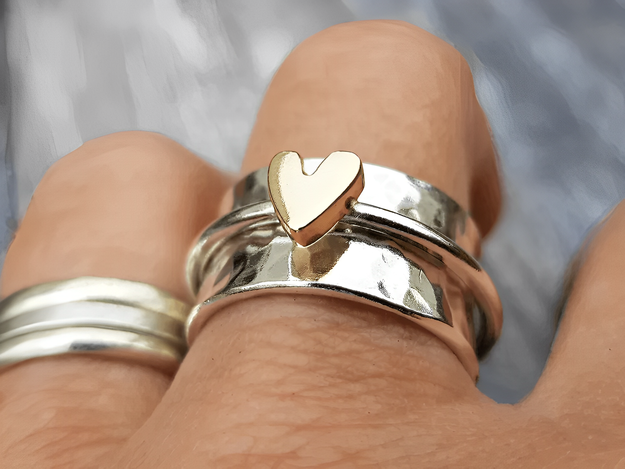 Anillo Kim