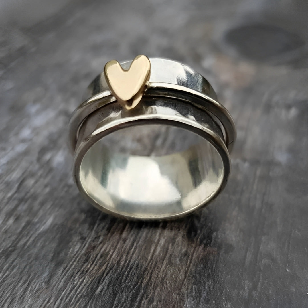 Anillo Kim