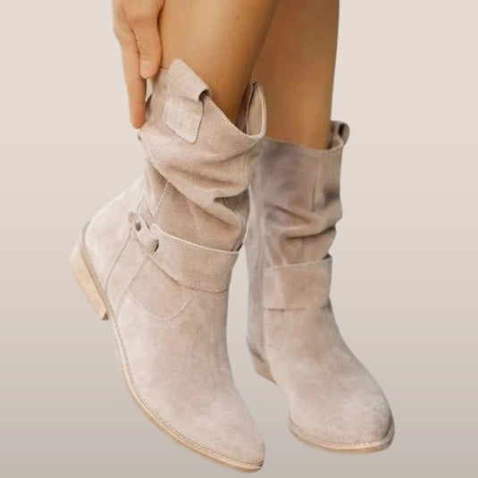 Bota Inés