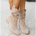Bota Inés