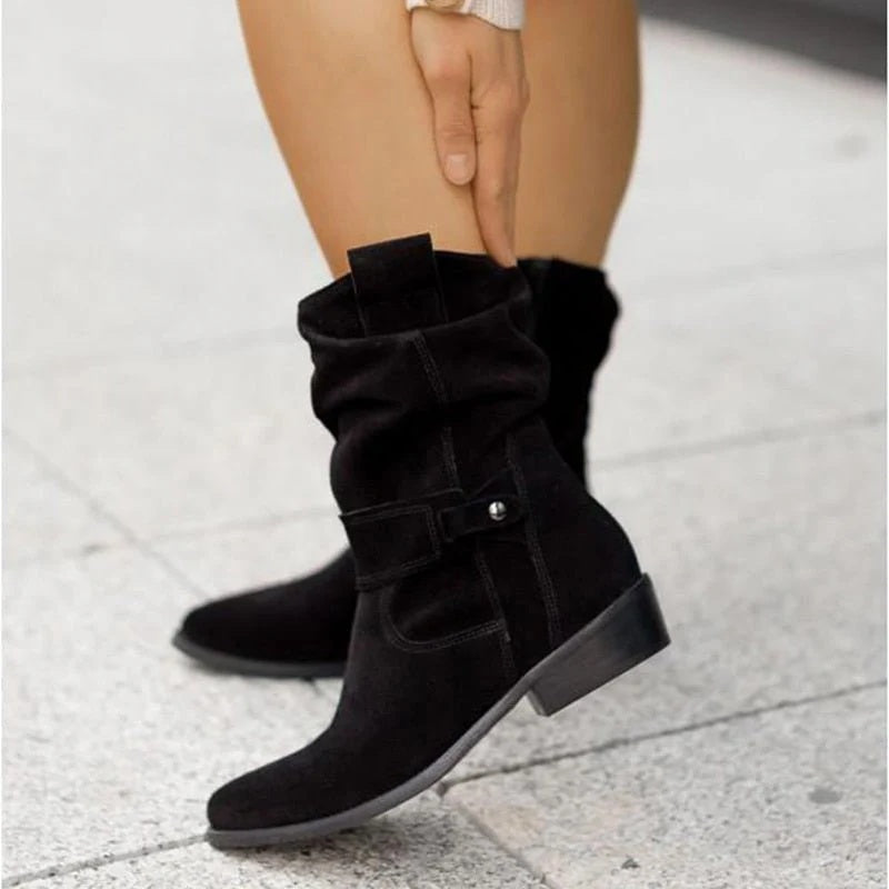 Bota Inés