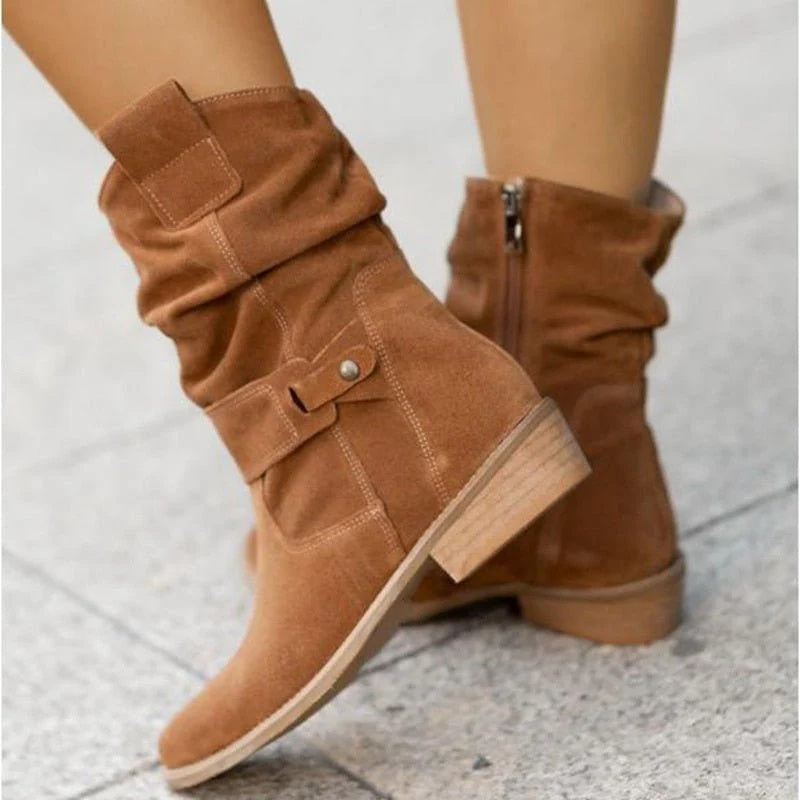 Bota Inés