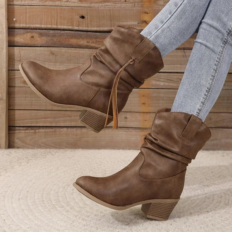 Bota Irene