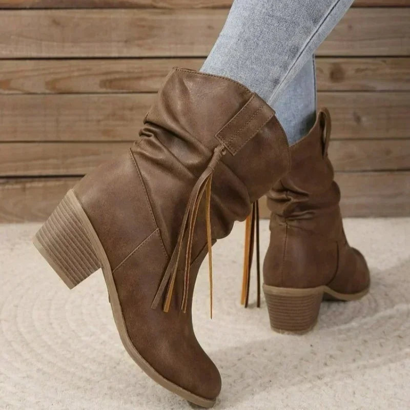 Bota Irene