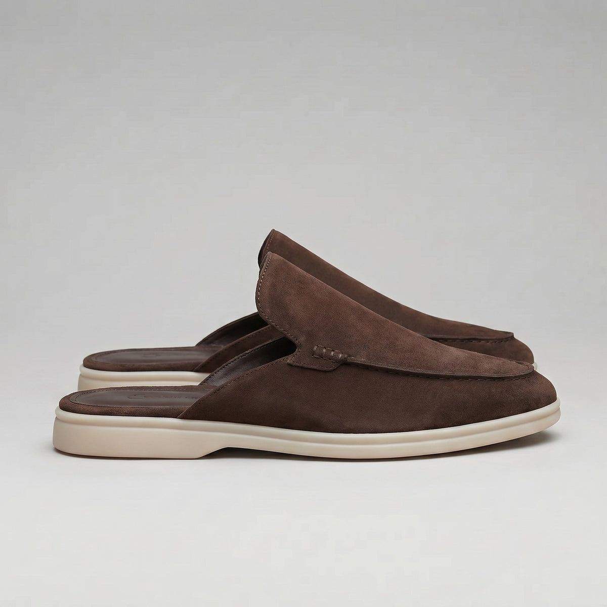 Mules Iván