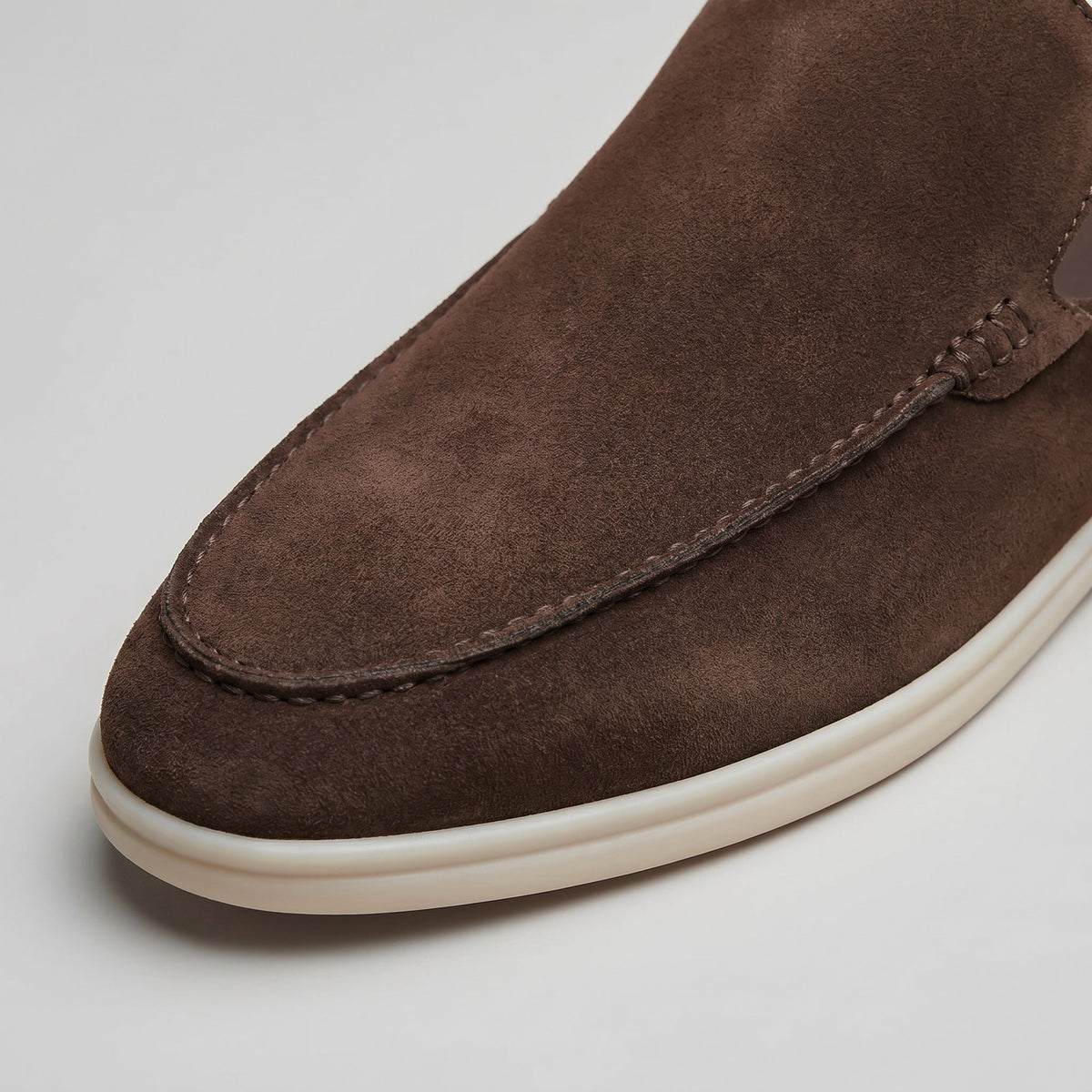 Mules Iván