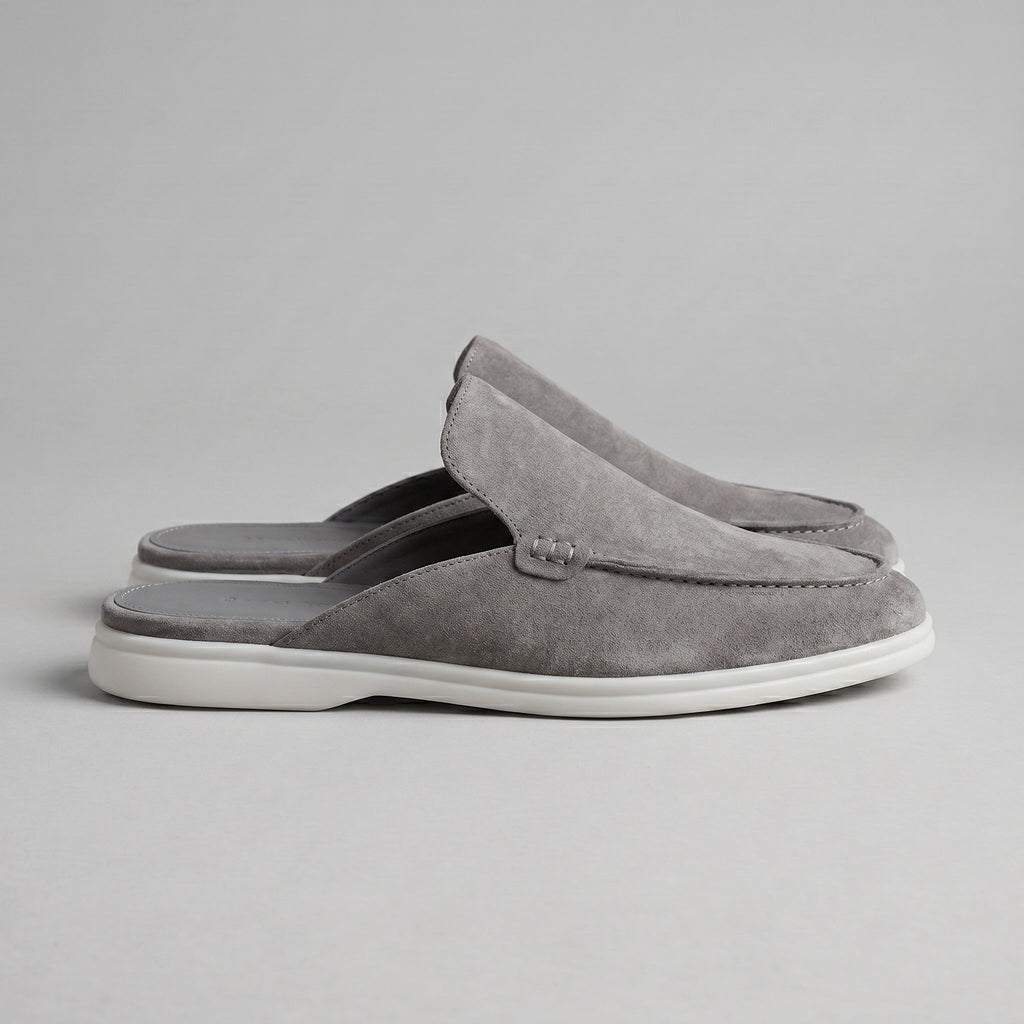 Mules Iván