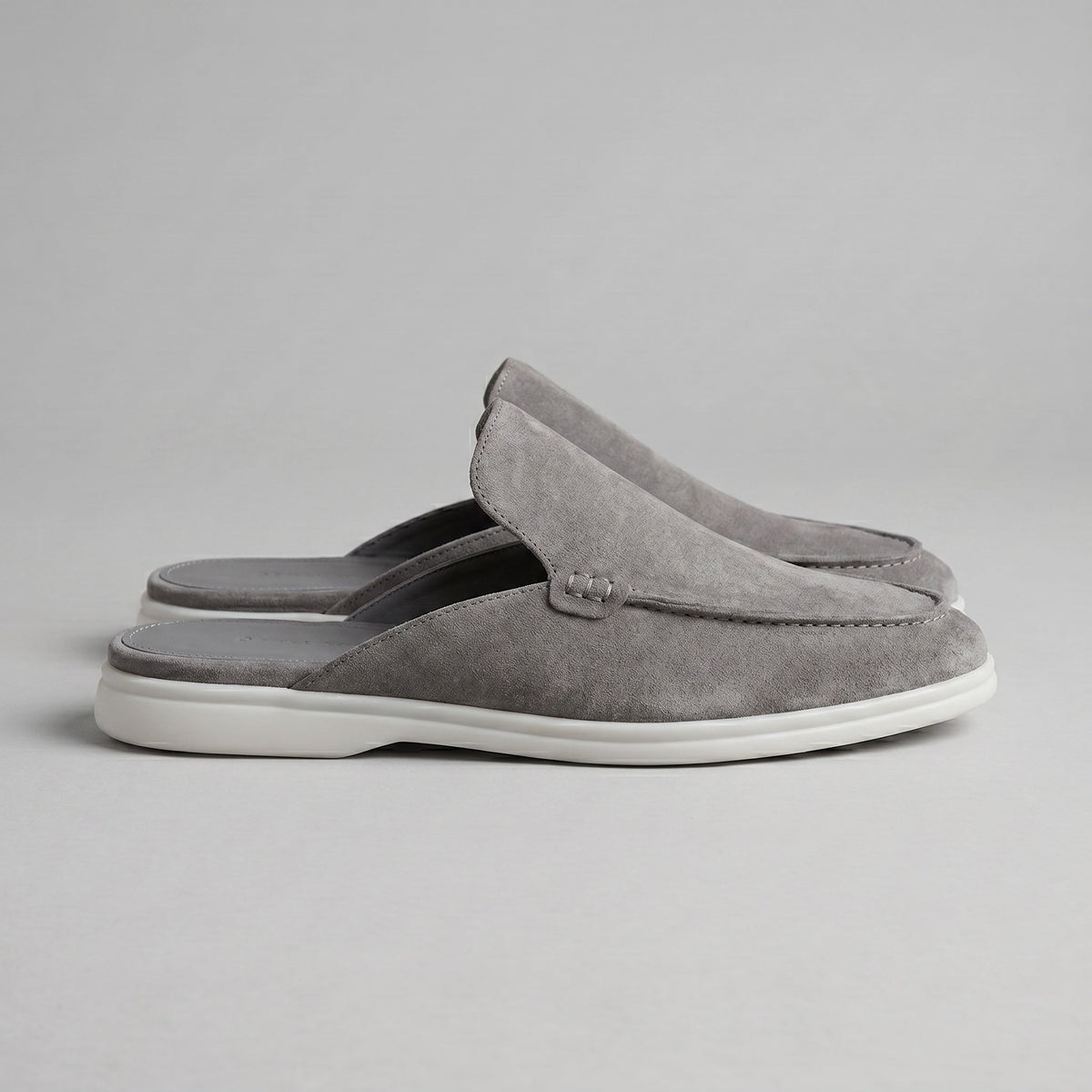 Mules Iván