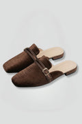 Mules Laia