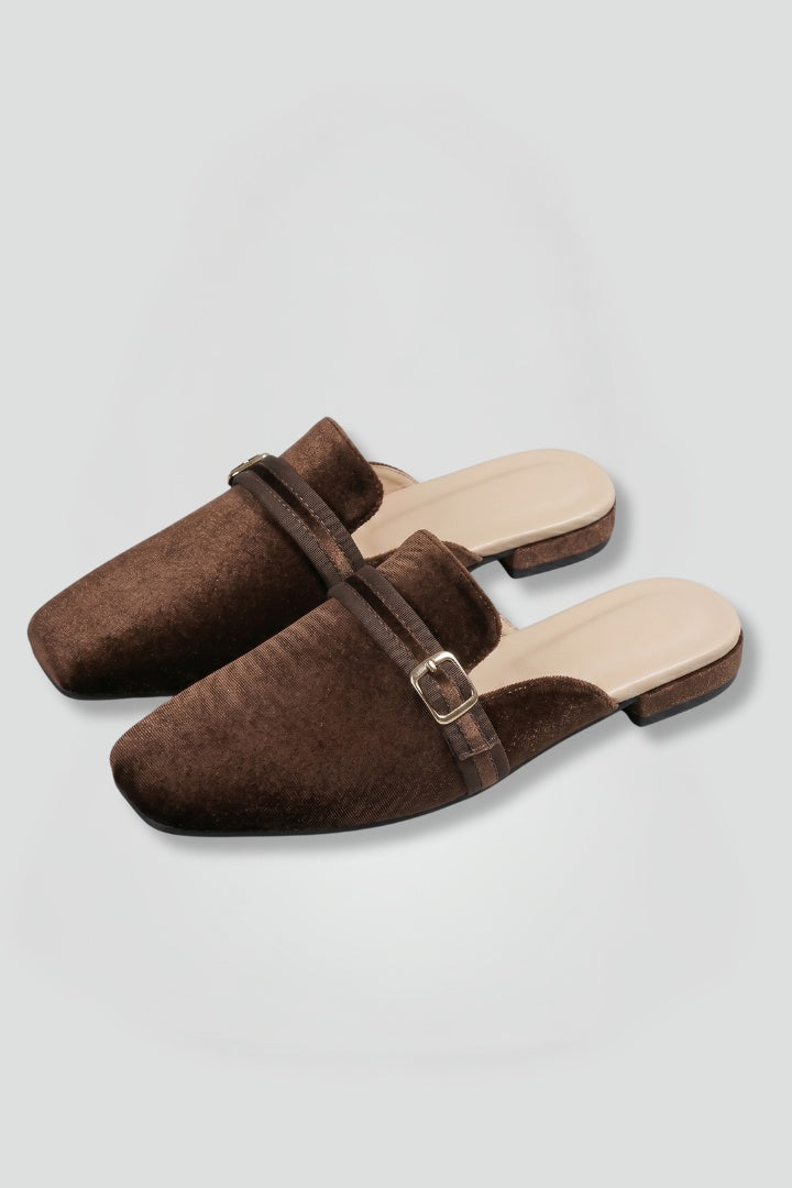 Mules Laia