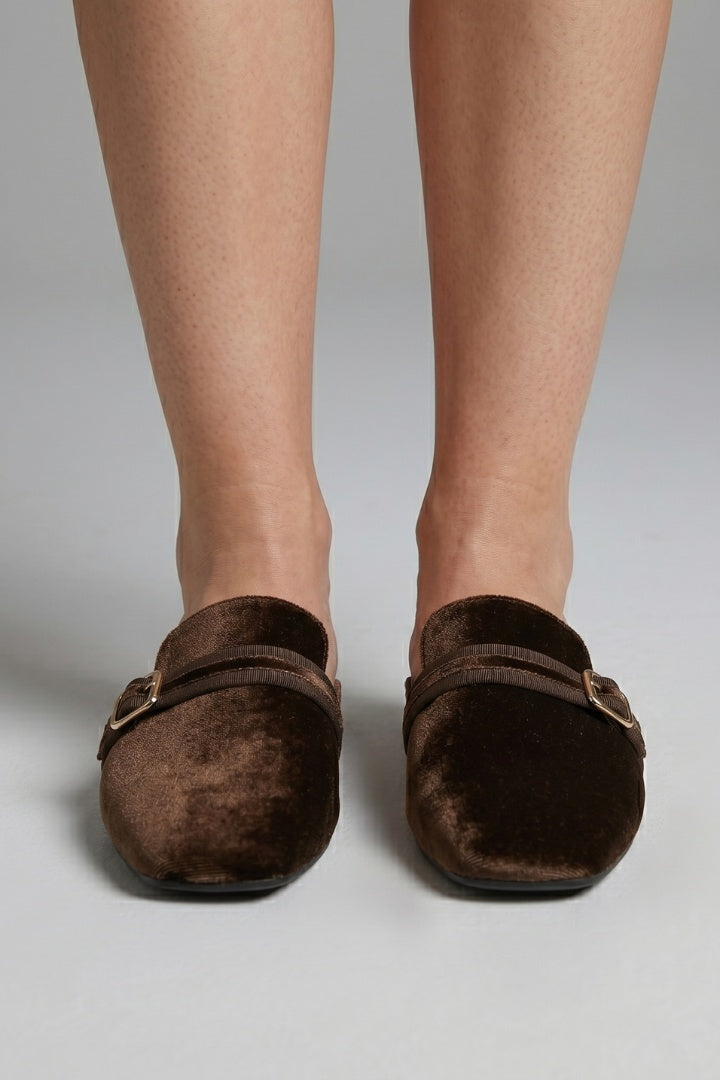 Mules Laia