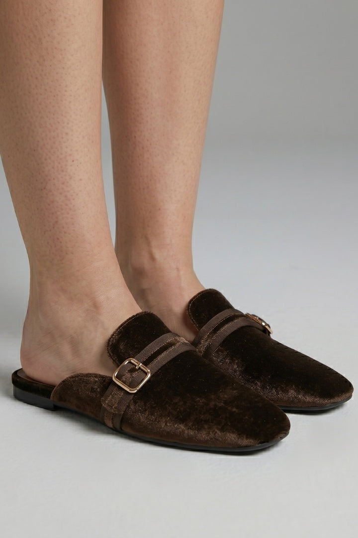 Mules Laia