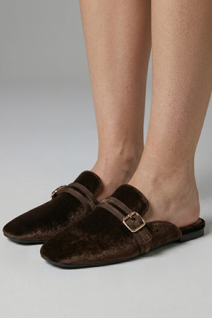 Mules Laia