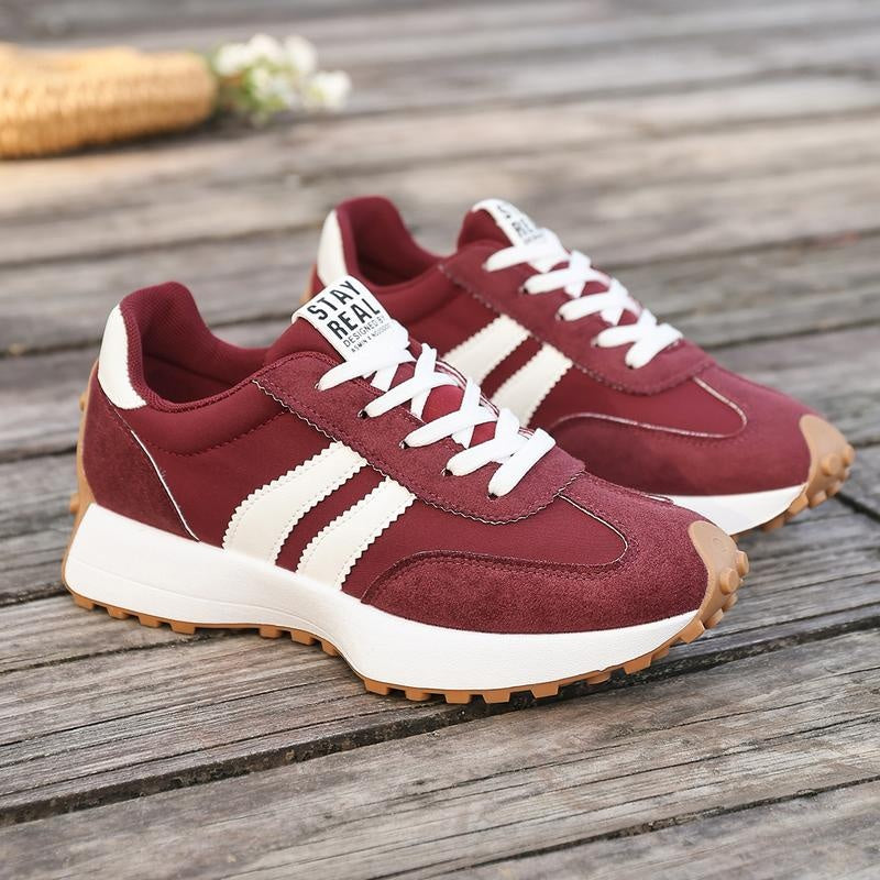 Zapatilla Laura