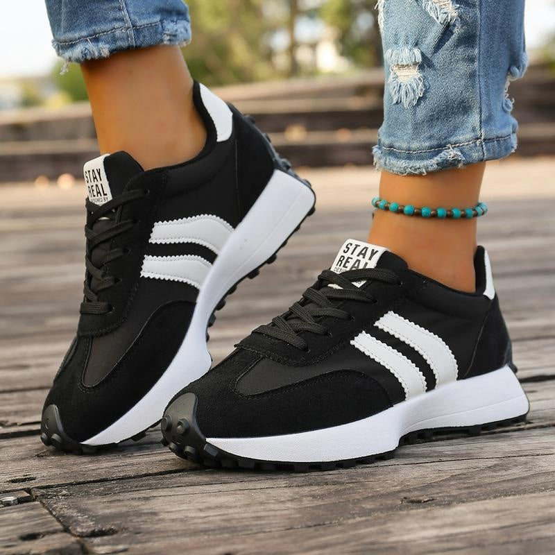 Zapatilla Laura