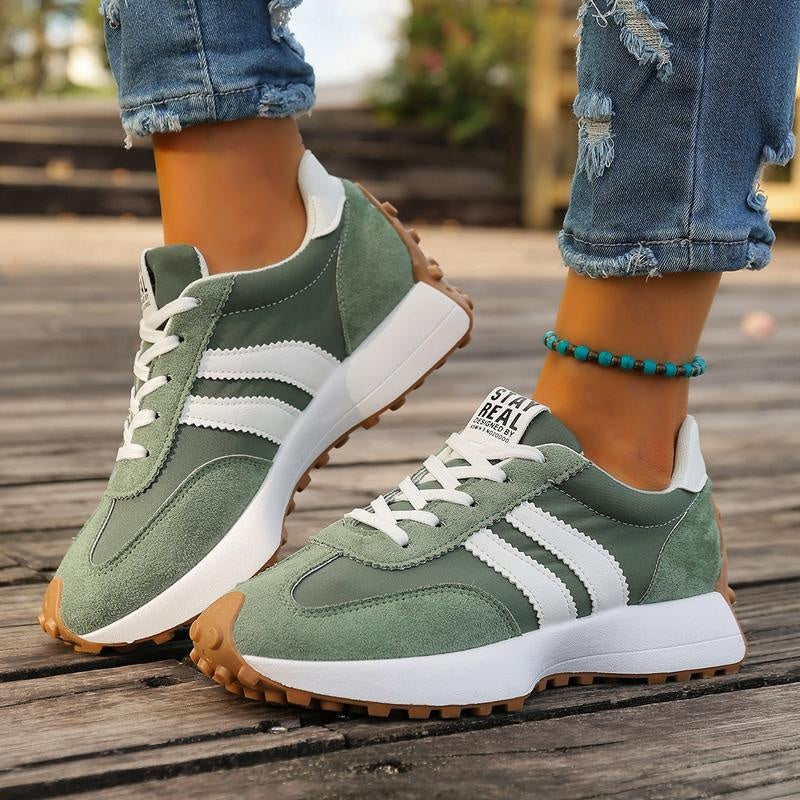 Zapatilla Laura