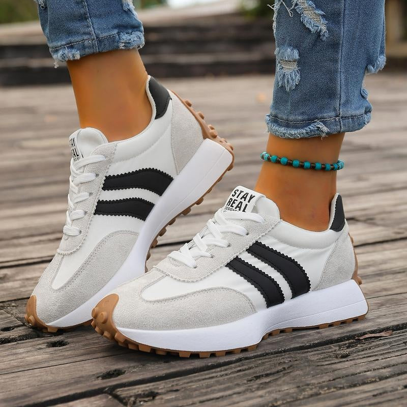 Zapatilla Laura