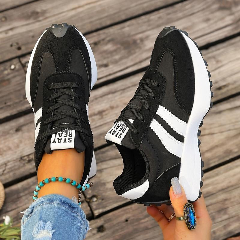 Zapatilla Laura