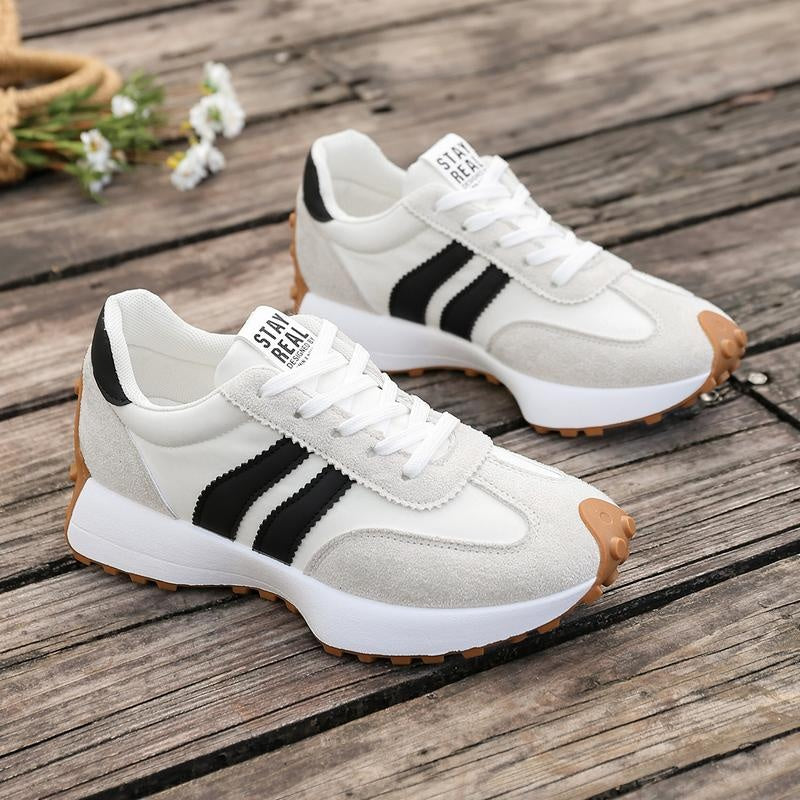 Zapatilla Laura