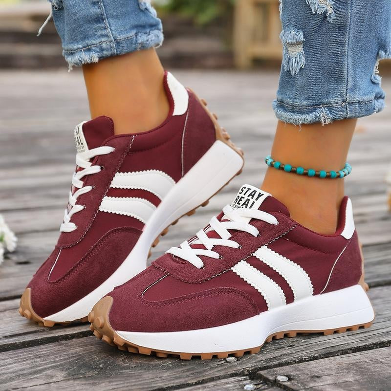 Zapatilla Laura