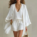 Conjunto Ibiza