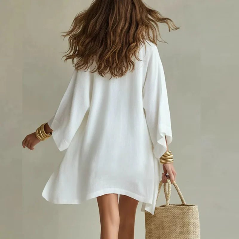 Conjunto Ibiza