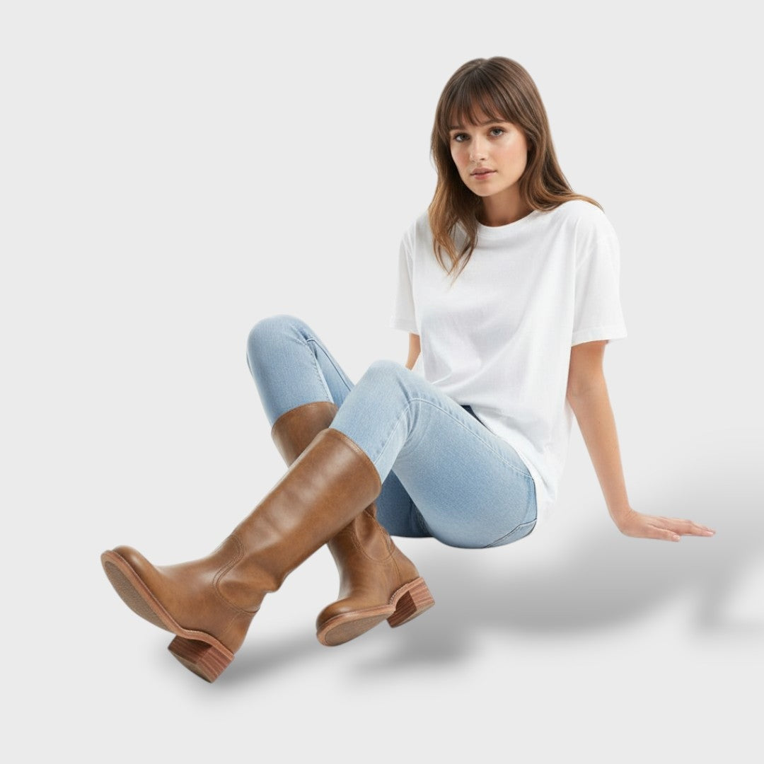 Bota Lola