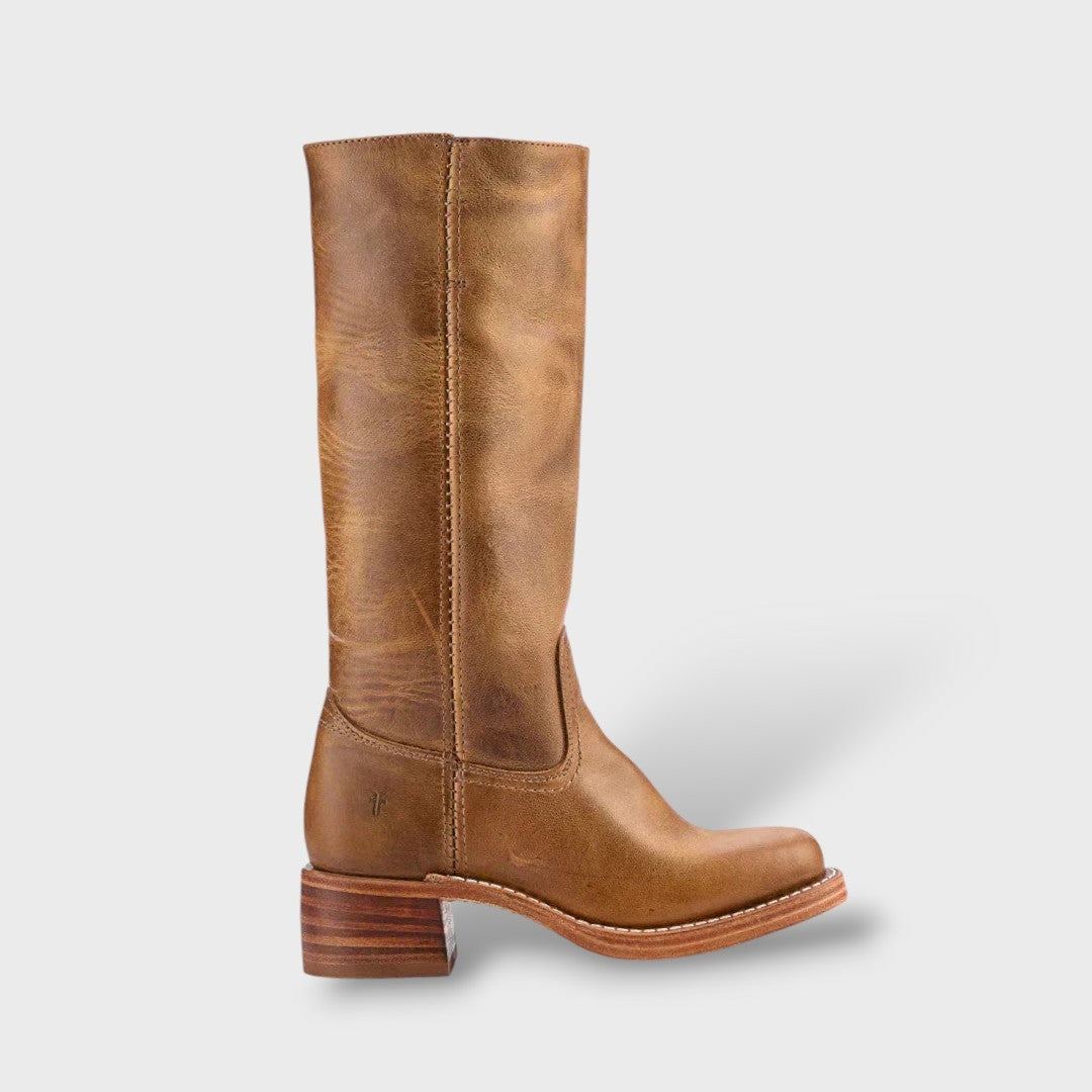 Bota Lola