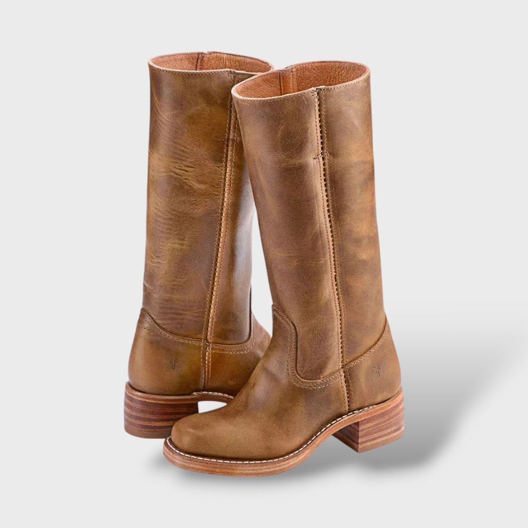 Bota Lola