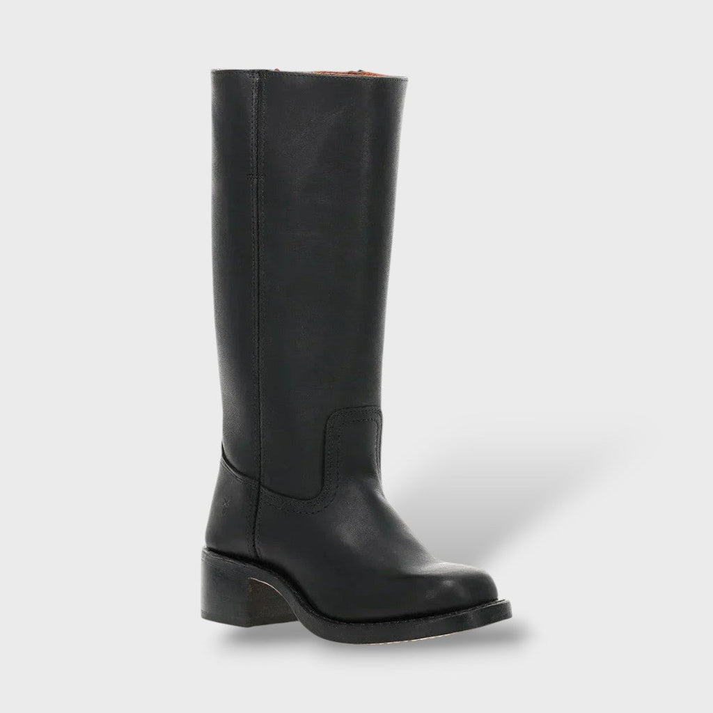 Bota Lola