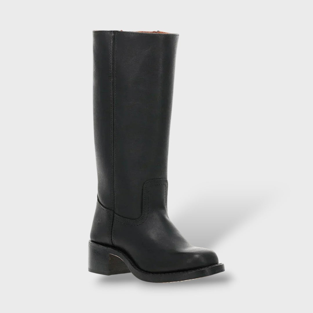 Bota Lola