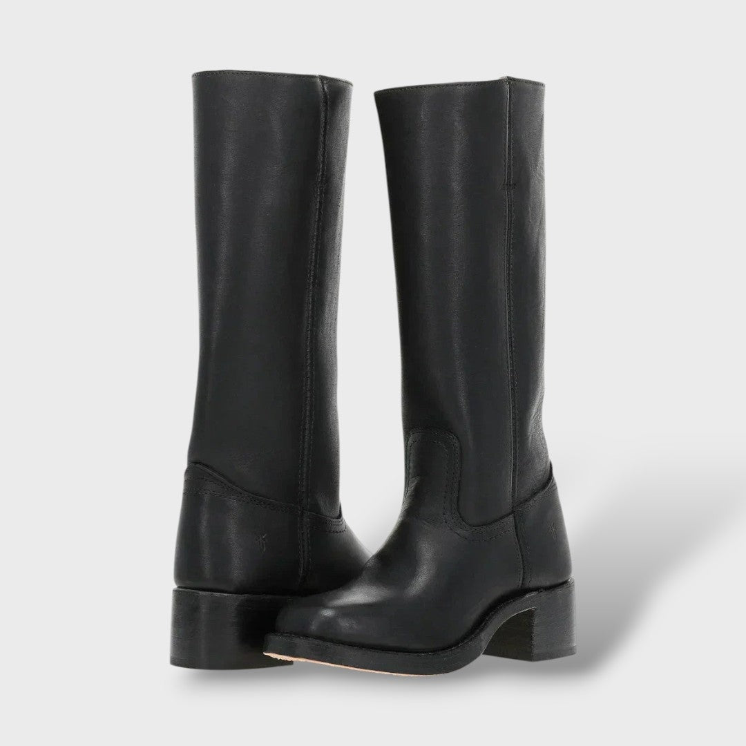 Bota Lola