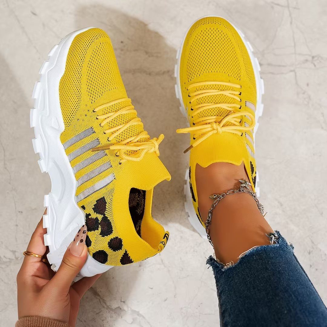 Zapatilla Lorena
