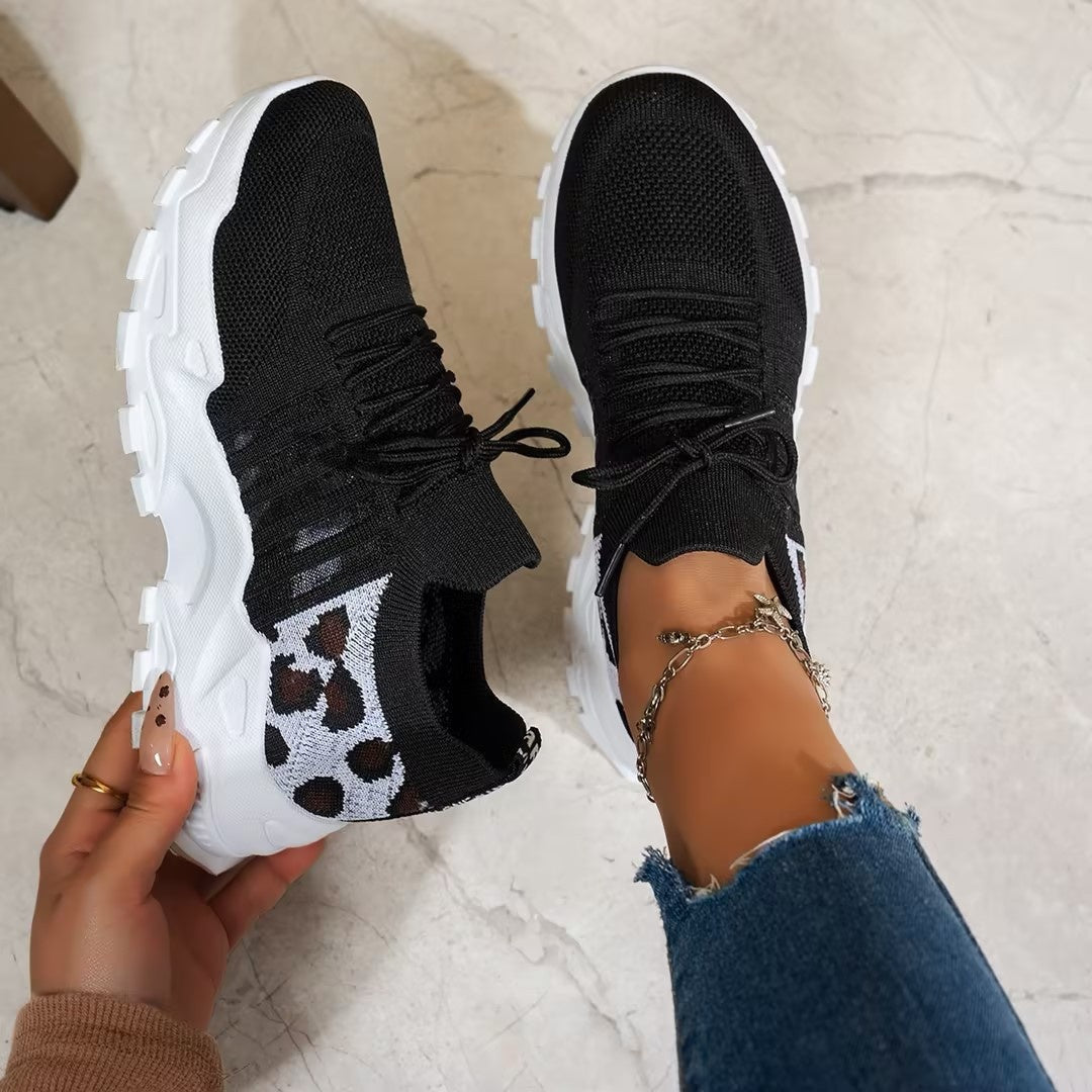 Zapatilla Lorena
